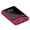Rose Red, variant on Magnetic Power Bank 20000mAh, 22.5W Super Fast Wireless Charger for iPhone 17/16/15/14/13/12 Pro Max & Android, Portable Outdoor Power Bank