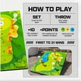 thumbnail image 3 of Ensemble Édition Planche PopGolf, 3 of 5