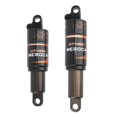 thumbnail image 3 of Bike Air Rear Shock Rear Oil and mountain bike refit, Spring Absorber MTB Cycling Parts 125mm 850lbs, 3 of 9