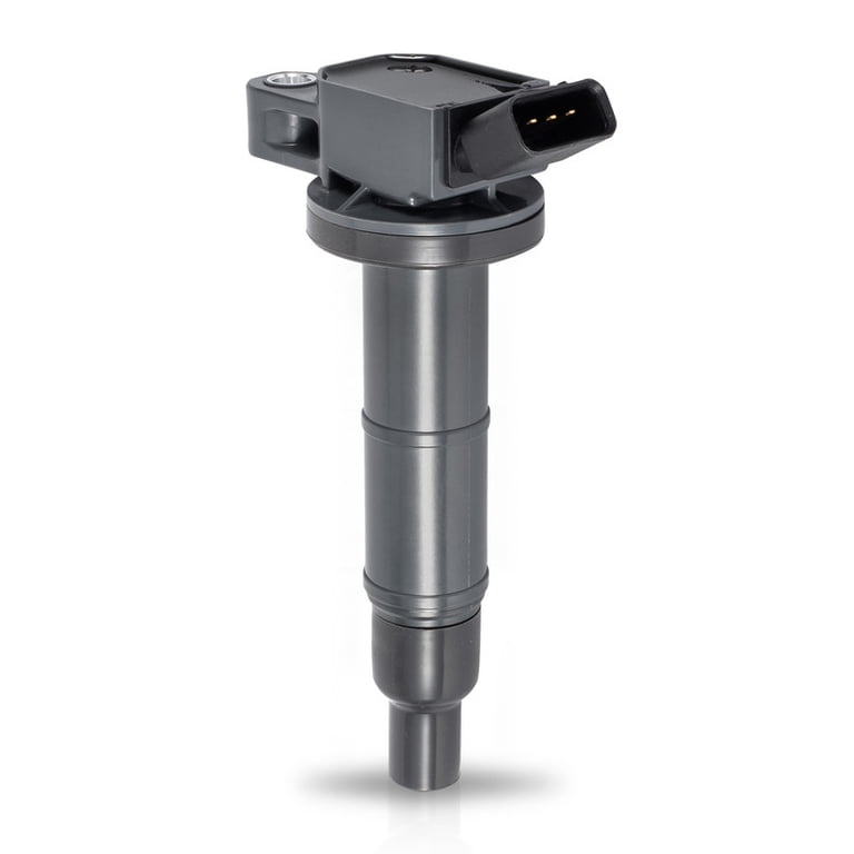 Aazon.co: AULINK 4PCS UF333 Ignition Coil Pack 2.4L L4 For Toyota Cary Corolla Highlander Aazon.co: AULINK 4PCS UF333 Ignition Coil Pack 2.4L L4 For Toyota Cary Corolla Highlander