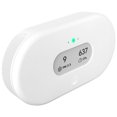 thumbnail image 2 of Airthings View Plus - Radon & Smart Air Quality Monitor, 2 of 9