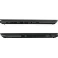 thumbnail image 5 of Restored Lenovo Thinkpad T14 Gen 1 14” FHD AMD Ryzen 5 PRO 4650U 2.1 GHz 16GB DDR4 256GB SSD AMD Radeon Graphics Windows 11 Pro Laptop, Black (Refurbished), 5 of 5