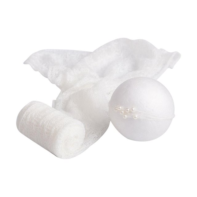 Mantas fotográficas para bebés Bebé recién nacido Manta para fotos Accesorios para fotos Manta de envoltura suave para bebés Regalo de ducha Magideal Mantas fotográficas para bebés