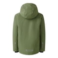 thumbnail image 2 of Dare 2B Boys/Girls Impose V Ski Jacket, 2 of 6