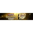 thumbnail image 4 of Yu-Gi-Oh Maximum Gold Box, 4 of 4