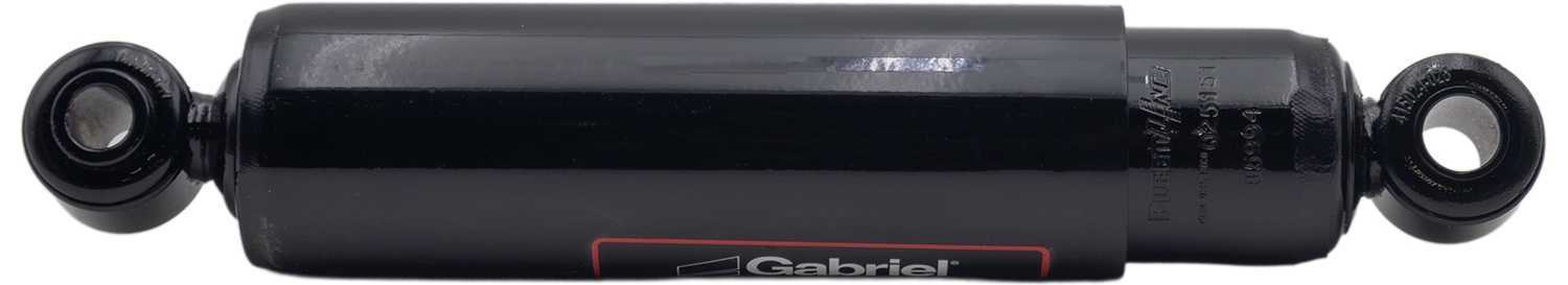 Gabriel 85994 FleetLine Heavy Duty Shock Absorber