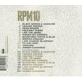 thumbnail image 2 of Rise Against - RPM10 - Punk Rock - CD, 2 of 2