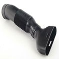 thumbnail image 2 of 2035280107 Engine Left Air Intake Hose For - W203 C Class C240 C320, 2 of 5