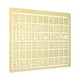 thumbnail image 2 of DIY Art and Craft Stencils Digital DIY Paint Stencils for Wood Canvas Paper CUTICAT plantilla de pintura, 2 of 8