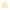 Beige, variant on Womens High Waisted Boyshorts Underwear Seamless Full Coverage Boxer Briefs Long Leg Soft Underpants