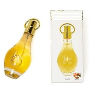 LA7 Jolie Perfume 85 Ml - Eau De Parfume - Premium Long Lasting Fragrance