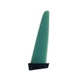 thumbnail image 4 of Fin Windsurf G10 52cm/58cm/60cm /Fin pour Course de Planche à Voile, 4 of 7