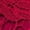 Wine Red, variant on Tank Tops For Women Lace V Neck Tunic Tank Tops Casual Sleeveless Shirt Blouse Camisole Tops For Women