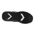thumbnail image 3 of TENIS FUROR CABALLERO 19952 TEXTIL NEGRO Furor 19952, 3 of 4