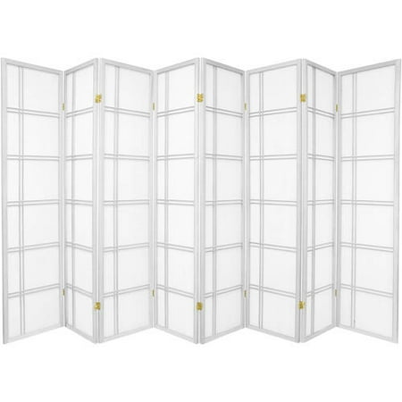 https://i5.walmartimages.com/asr/6a6419e4-b2b4-4993-b9da-b979f5d40ff0_1.d67bc401a49818f54024a9d79087b6e2.jpeg?odnHeight=450&odnWidth=450&odnBg=ffffff