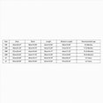 thumbnail image 3 of TOWED22 Infant Baby Boy Fall Clothes Long Sleeve Sweatshirt Pant Toddler Winter Outfits Set 2 Piece, 3 of 4