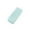 Green Home Decor, variant on up to 65% off karymi Translucent Pencil Case Student Storage Pencil Case Pencil Case Multifunctional Double-sided Macaron Plastic Pencil Case Gifts for Men House Decor