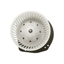 Blower Motor - Compatible with 1983 - 1998, 2000 - 2011 Mercury Grand Marquis 1984 1985 1986 1987 1988 1989 1990 1991 1992 1993 1994 1995 1996 1997 2001 2002 2003 2004 2005 2006 2007