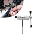 thumbnail image 4 of Bicycle Chain Removal Tool Bike Chain Breaker Chain Cutter Chain Repair Tool, 4 of 8