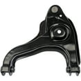 thumbnail image 3 of Dorman 520-331 Front Left Lower Suspension Control Arm and Ball Joint Assembly for Specific Dodge Models Fits select: 1994-1999 DODGE RAM 2500, 1994-1999 DODGE RAM 3500, 3 of 4
