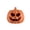 B, variant on ZORVINEX Handmade Halloween Pumpkin Decor Resin Fall Decoration for Home Porch - Perfect for Parties, Gifts, and Scary Festivities B