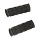 thumbnail image 5 of 2x Puños de manillar para cambio de marchas de bicicleta de montaña Puños de manillar para cambio de marchas de 85 mm Puños giratorios resistentes al, 5 of 8