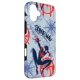 thumbnail image 3 of Funda de teléfono Marvel Spider-Man Into The Spider-Verse para iPhone 16 Plus, 3 of 3