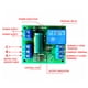 thumbnail image 4 of Módulo De Sensor De Detección De Nivel De Agua, Módulo Controlador De Nivel De Agua Bajo Consumo De Energía PCB Duradero Portátil Fácil Operación Completamente Automática, 4 of 7