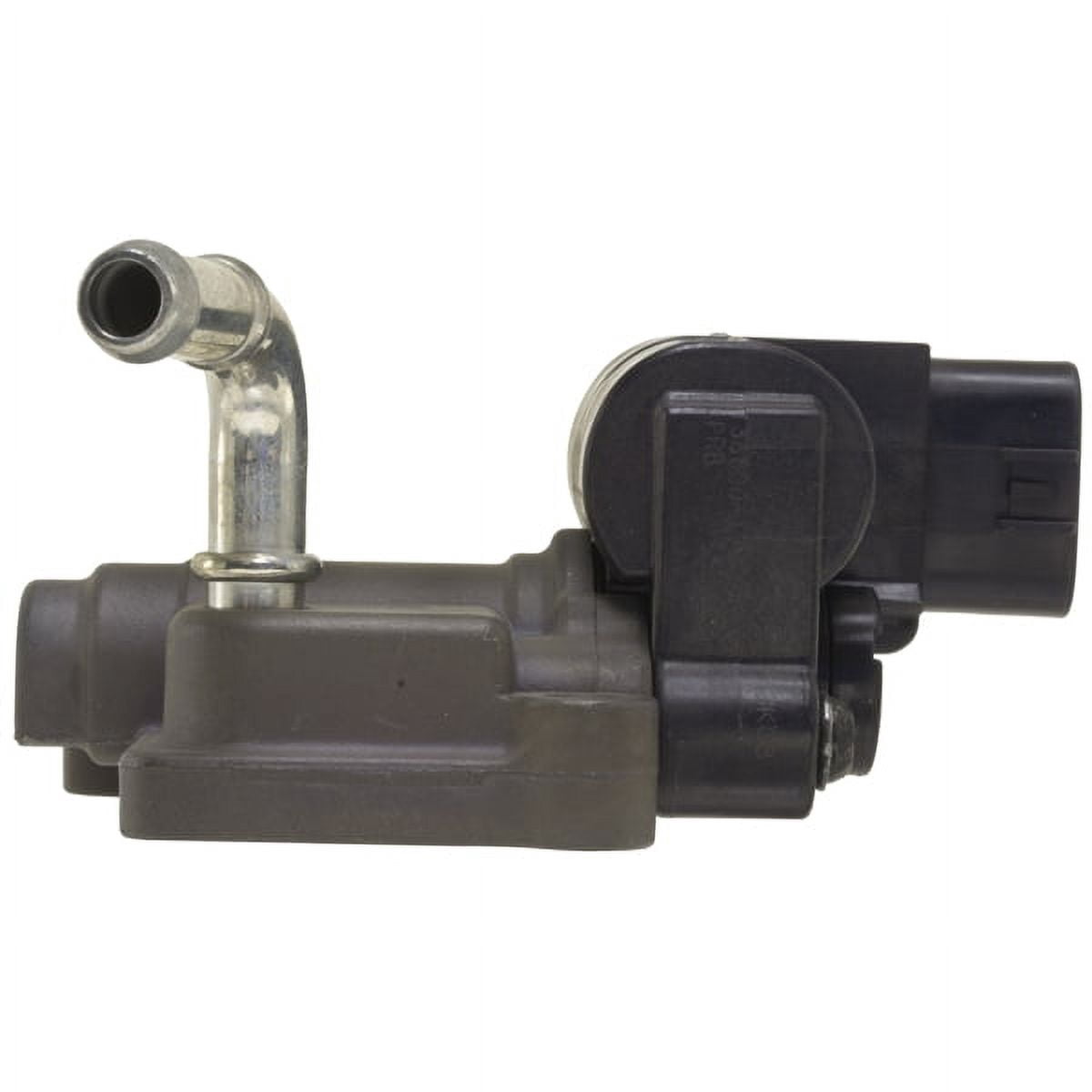 Idle Air Control Valve