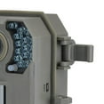 thumbnail image 4 of Stealth Cam 10 MP HD Video Infrared No Glow Hunting Scouting Game Trail Camera, 4 of 6