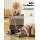 thumbnail image 5 of Comedero automático para gatos Oneisall para 2 gatos de 5 litros de capacidad, 5 of 8