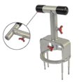 thumbnail image 2 of Heater Blower Tool Fits For S60 S60l S80 S80l V60 V70 Xc60 Xc70 9997284, 2 of 2