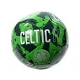 thumbnail image 3 of Celtic FC Football Graffiti, 3 of 3
