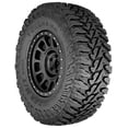 thumbnail image 2 of LLANTA 33X12.50R15 Yokohama GEOLANDAR M/T G003 108Q YOKOHAMA GEOLANDAR M/T G003, 2 of 3
