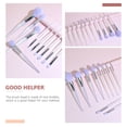 thumbnail image 5 of 10Pcs Multifunctional Makeup Women Makeup Beauty Supplies, 5 of 6