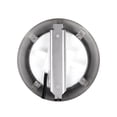 thumbnail image 4 of 9W , 18W , 25W Stainless Steel Pool Light 12V Wall Mounted Underwater Light Underwater Light Wireless Remote Control LED Pool Wall Light ,High Bright, 4 of 5