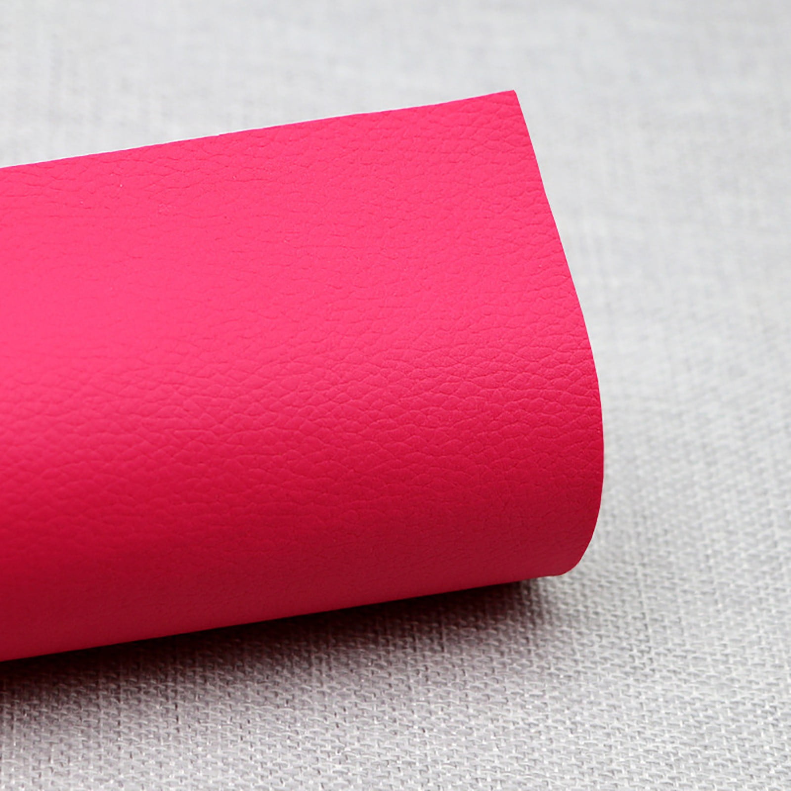 ONHUON Sofa Repair Patch Can Be Cut SelfAdhesive Reinstallation Tape