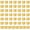 Gold, variant on WINDLAND 50Pieces Simple Pearls Paper Candy Boxes Packaging Box For Eid Gift Presentation