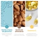 thumbnail image 5 of Set DE jabones Bioglicerine Guilty Pleasure 2 Pack Jabón DE Glicerina Con Vitamina E Aroma cerezas negras 235 gr C/U, 5 of 6
