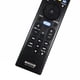 thumbnail image 3 of Nuevo control remoto original RMT-AH310E para sistema de audio HT-CT800 SA-CT800, 3 of 4