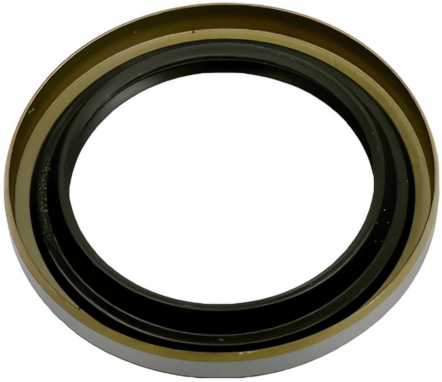 SKF 15363 Wheel Seal