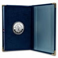 thumbnail image 4 of 1 oz Silver Round - Mickey Mouse 60 Years Mouse of All Trades, 4 of 4