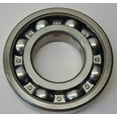 thumbnail image 2 of MRC 313S Single Row Ball Bearing Steel/C3/ABEC-1/EMQ 5-1/2" OD 2-5/8" ID 1-1/4", 2 of 5