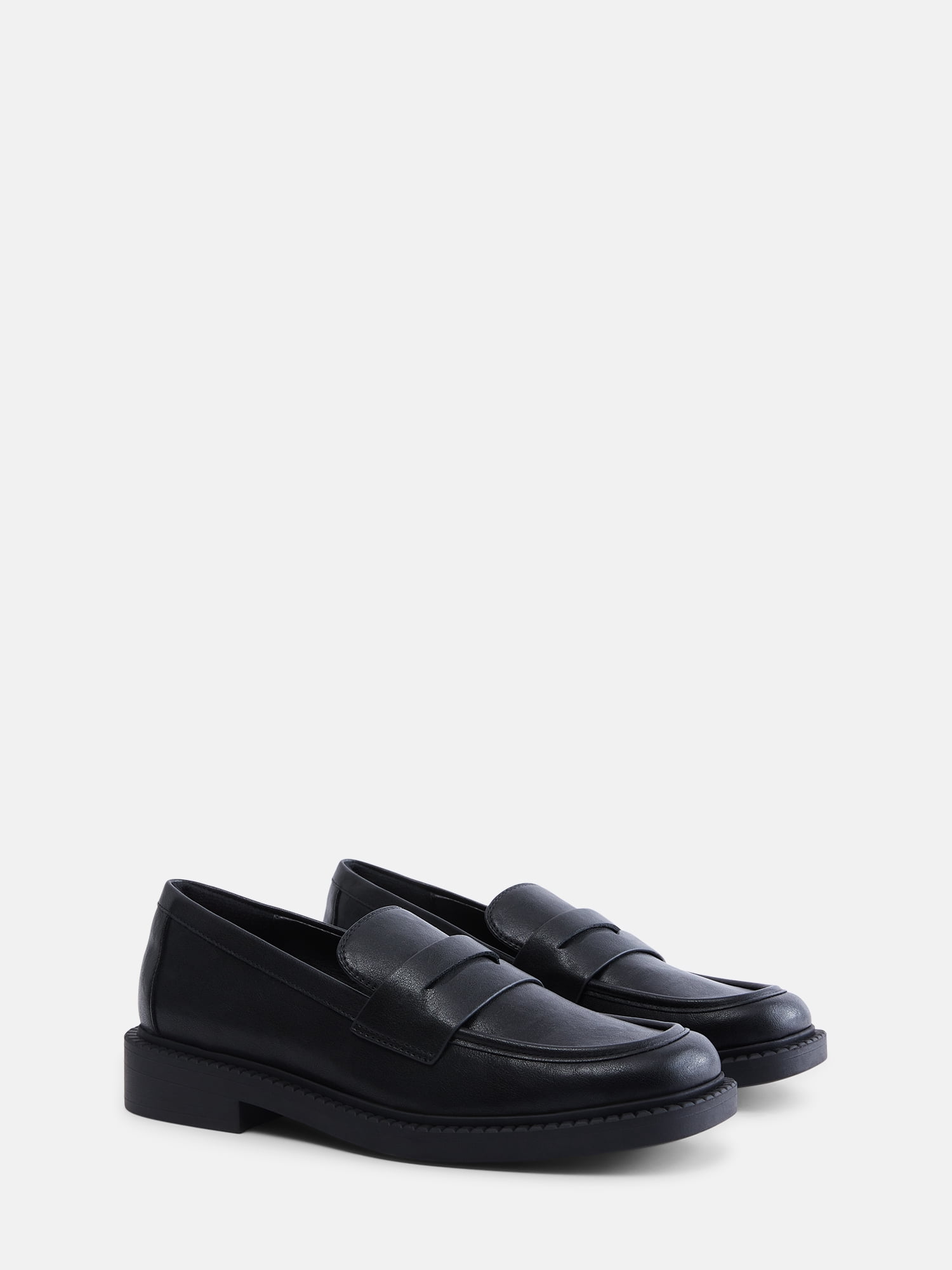 Madden NYC Women's Slip On Loafer