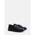 thumbnail image 2 of Madden NYC Women's Slip On Loafer, 2 of 6
