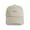 Khaki, variant on CafePress - Admin Rights - Adjustable 100% Brushed Unisex Casual Cotton Baseball Cap, Beige, 1