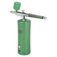 thumbnail image 4 of Facial Oxygen Mist Injector,Facial Oxygen Injector Deep Facial Oxygen Injection Machine Facial Oxygen Mist Sprayer Smooth Operation, 4 of 7