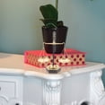 thumbnail image 2 of Metal Balance Scale Table Decoration Table Libra Scale Decor Metal Centerpiece Balance Scale, 2 of 9