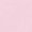 AD-Pink, variant on Inktastic My 1st Easter Girls Holiday Girls Baby Dress