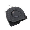 thumbnail image 4 of Laptop CPU GPU Cooling Fan Laptop Notebook Radiator Cooling Fan Graphics Card Heatsink Replacement for 16-R 12V MG75091V1-C180-S9A, 4 of 9